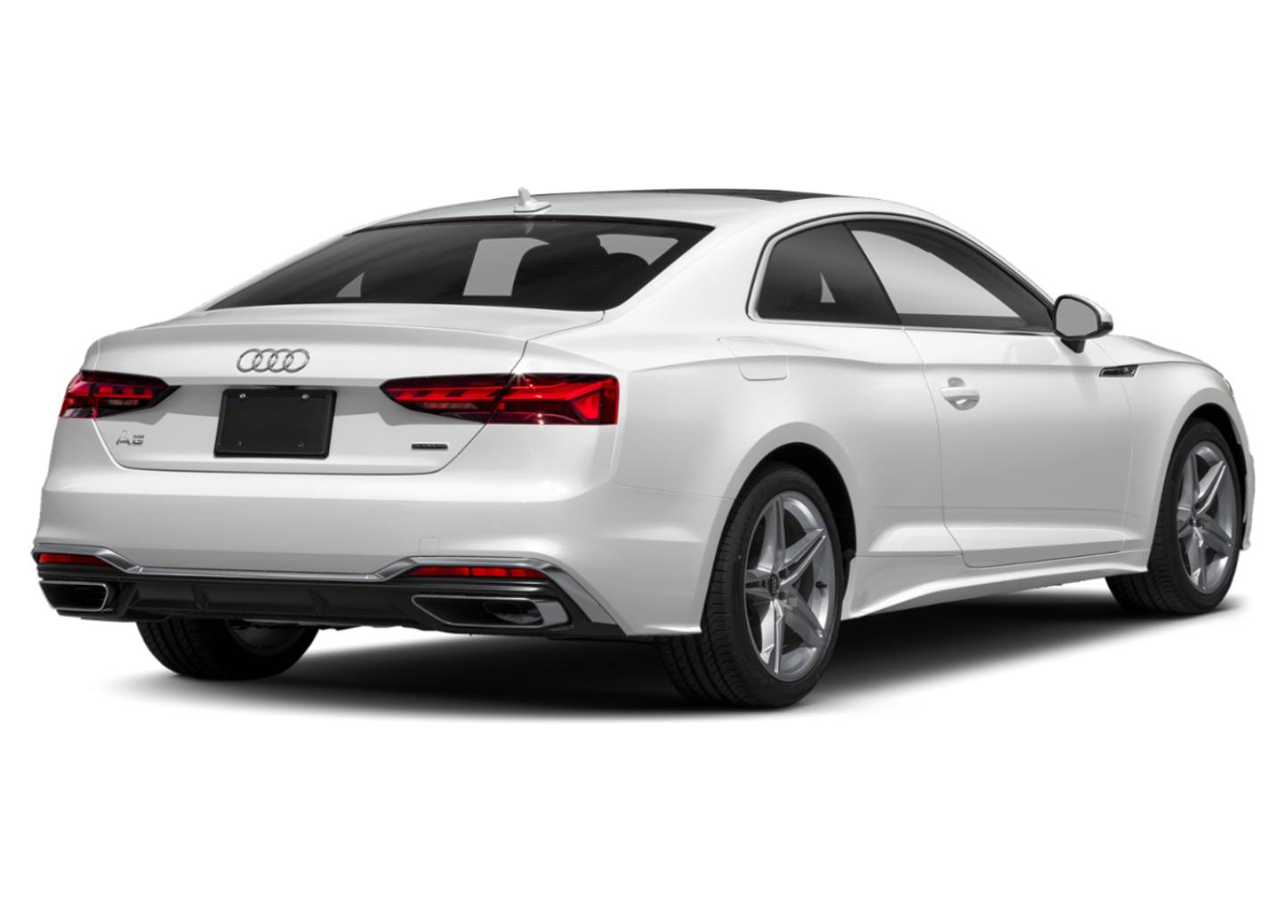 audi a5 coupe 2022 WAUSAAF59NA012161 image audi a5 coupe 2022 WAUSAAF59NA012161 image